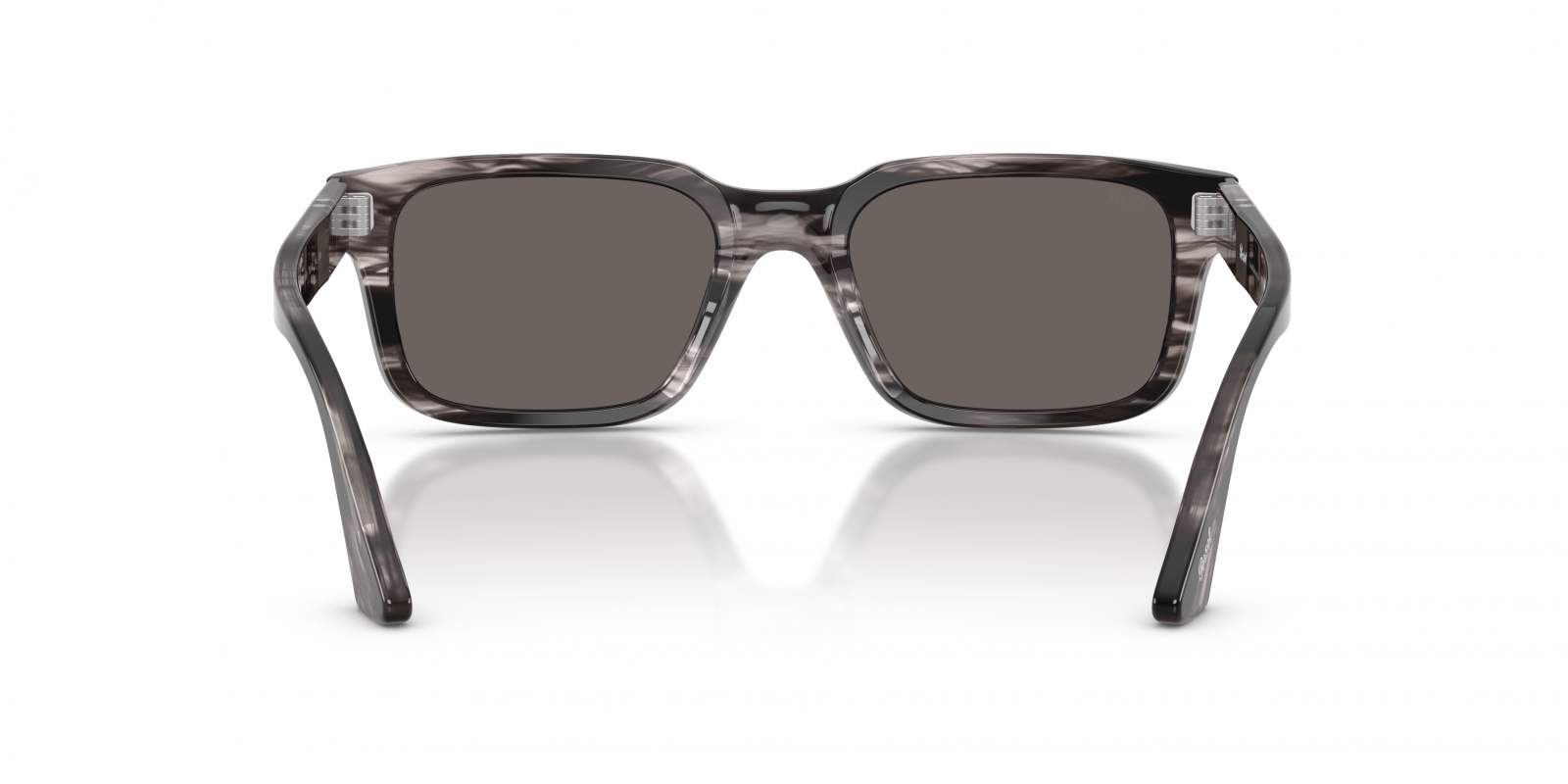 Persol PO3272S 1238B1  